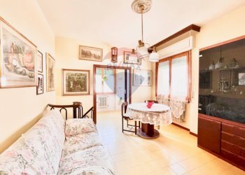 Sala da pranzo - Apartment Cecina - photo 6