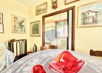 Camera / camera da letto - Apartment Cecina - photo 7