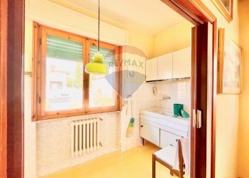 Cucina - Apartment Cecina - photo 8