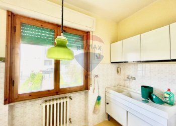 Cucina - Apartment Cecina - photo 9