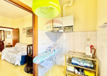 Sala da pranzo - Apartment Cecina - photo 10