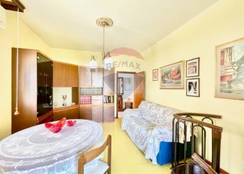 Sala da pranzo - Apartment Cecina - photo 11