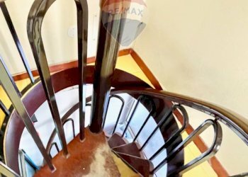 Scale - Apartment Cecina - photo 12