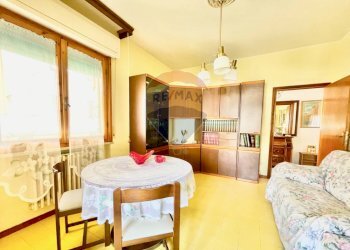 Sala da pranzo - Apartment Cecina - photo 13