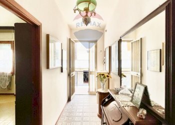 Hall / corridoio - Apartment Cecina - photo 14