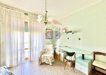 Soggiorno - Apartment Cecina - photo 16