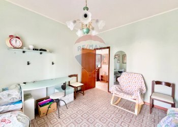 Soggiorno - Apartment Cecina - photo 17