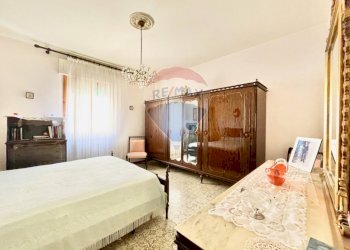 Camera / camera da letto - Apartment Cecina - photo 18