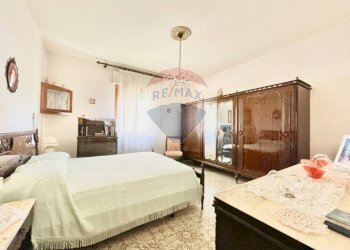 Camera / camera da letto - Apartment Cecina - photo 19