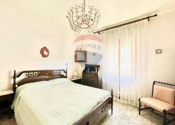 Camera / camera da letto - Apartment Cecina - photo 20