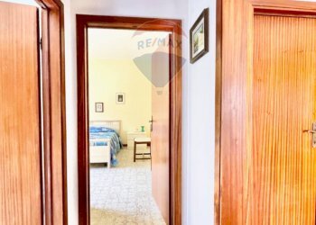 Hall / corridoio - Apartment Cecina - photo 22