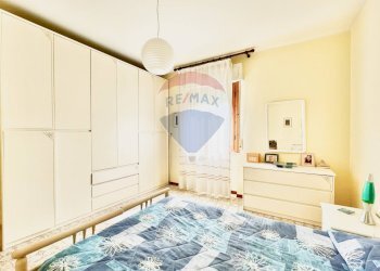 Camera / camera da letto - Apartment Cecina - photo 24