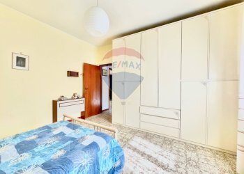 Camera / camera da letto - Apartment Cecina - photo 25