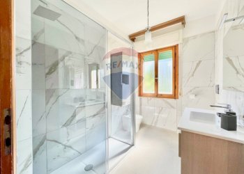 Bagno - Apartment Cecina - photo 27