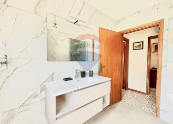 Bagno - Apartment Cecina - photo 28