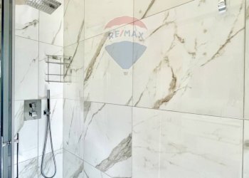 Bagno - Apartment Cecina - photo 29