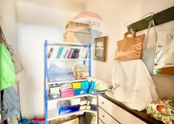 Camera / camera da letto - Apartment Cecina - photo 30