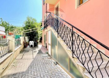 Terrazza - Apartment Cecina - photo 31