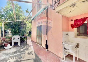 Terrazza - Apartment Cecina - photo 32