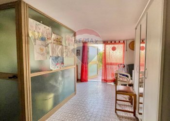 Hall / corridoio - Apartment Cecina - photo 33