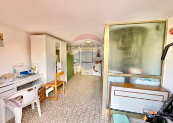 Cucina - Apartment Cecina - photo 35