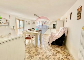 Sala da pranzo - Apartment Cecina - photo 36