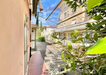 Terrazza - Apartment Cecina - photo 37