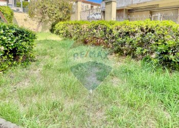 Giardino - Apartment Cecina - photo 42