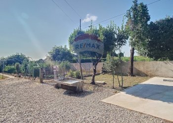 Giardino - Casa indipendente Via Calandrine
 
789, San Giorgio in Bosco - foto 4