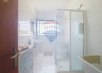 Bagno - Casa indipendente Via Calandrine
 
789, San Giorgio in Bosco - foto 17