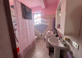 Bagno - Appartamento VIA ROMA
 
47, Annicco - foto 4