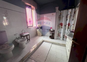 Bagno - Appartamento VIA ROMA
 
47, Annicco - foto 7