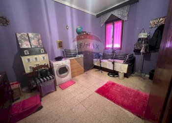 Camera / camera da letto - Appartamento VIA ROMA
 
47, Annicco - foto 8