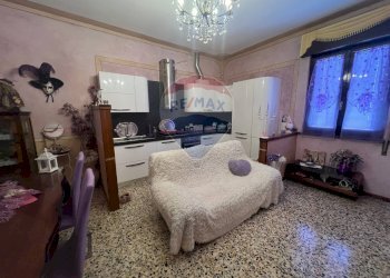 Camera / camera da letto - Appartamento VIA ROMA
 
47, Annicco - foto 10