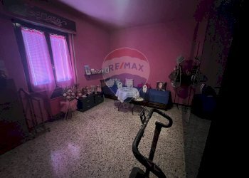 Camera / camera da letto - Appartamento VIA ROMA
 
47, Annicco - foto 11