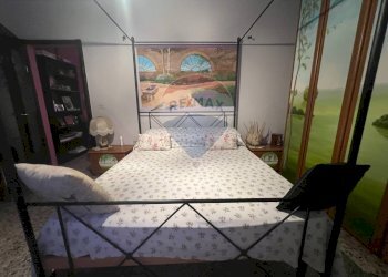 Camera / camera da letto - Appartamento VIA ROMA
 
47, Annicco - foto 12