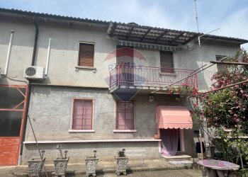 Casa all\'aperto - Appartamento VIA ROMA
 
47, Annicco - foto 13