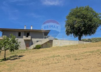 Casa all\'aperto - Casa indipendente via canale
 
50, Torrevecchia Teatina - foto 6