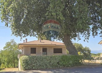 Casa all\'aperto - Casa indipendente via canale
 
50, Torrevecchia Teatina - foto 7