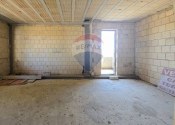 Stanza vuota - Casa indipendente via canale
 
50, Torrevecchia Teatina - foto 14