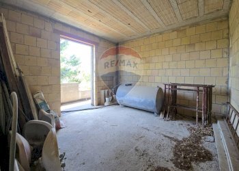 Camera / camera da letto - Casa indipendente via canale
 
50, Torrevecchia Teatina - foto 16