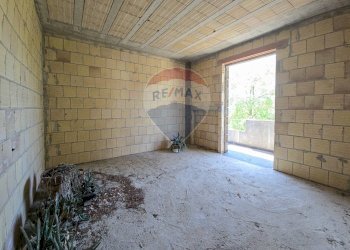 Stanza vuota - Casa indipendente via canale
 
50, Torrevecchia Teatina - foto 17