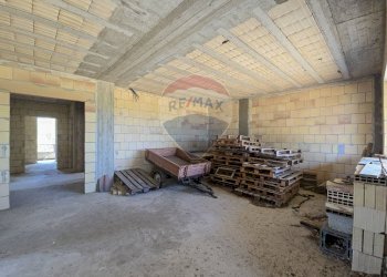 Non correlato - Casa indipendente via canale
 
50, Torrevecchia Teatina - foto 18