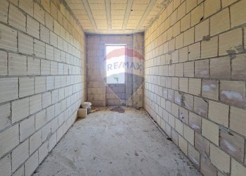 Non correlato - Casa indipendente via canale
 
50, Torrevecchia Teatina - foto 19