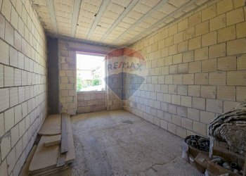 Stanza vuota - Casa indipendente via canale
 
50, Torrevecchia Teatina - foto 20