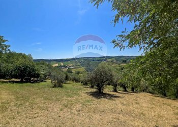 Vista delle montagne - Casa indipendente via canale
 
50, Torrevecchia Teatina - foto 21