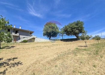 Casa all\'aperto - Casa indipendente via canale
 
50, Torrevecchia Teatina - foto 25