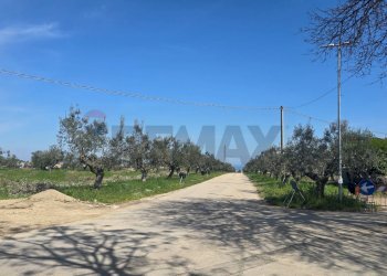 Vista delle montagne - Casa indipendente via canale
 
50, Torrevecchia Teatina - foto 33