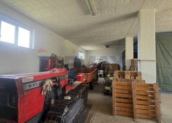 Non correlato - Casa indipendente via canale
 
50, Torrevecchia Teatina - foto 35