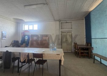 Sala da pranzo - Casa indipendente via canale
 
50, Torrevecchia Teatina - foto 37